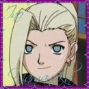 Ino Yamanaka