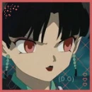 Kagura