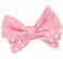 ribbon