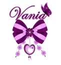 Vania