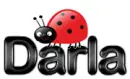 darla ladybug