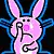 sad bunny