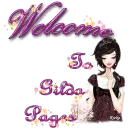 Welcome to gilda pages