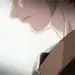 gaara mad