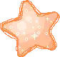 Orange Star