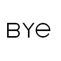 BYE