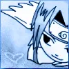 sasuke angel