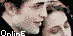 edward and bella online