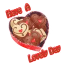 Have A Lovely Day