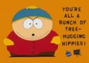 cartman