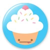 cupcake