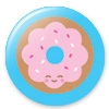 donut