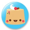 purin