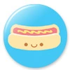 hot dog