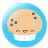 muffin