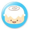 cinnamonroll