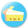 pie