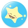 star