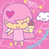 girl stuff