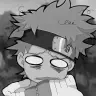 funny naruto