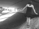emo girl