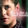 supernatural