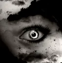 Clouded Vision