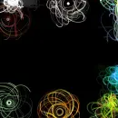 Swirls
