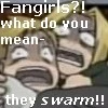 funny fma