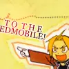 fma