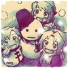 full metal alchemist