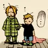 fma