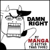 fma