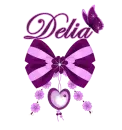 Delia