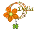 Delia