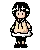 hinata