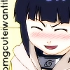 hinata