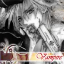 vampire knght