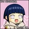 hinata