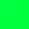 Green Tack