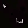 death note