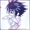 death note