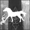 RunningHorse