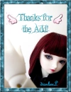 thanx 4 the add
