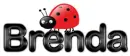 brenda ladybug