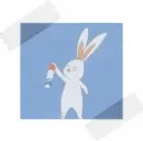 bunny
