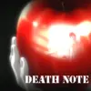 death note