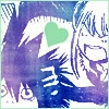 death note