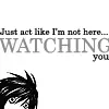 death note
