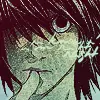 death note